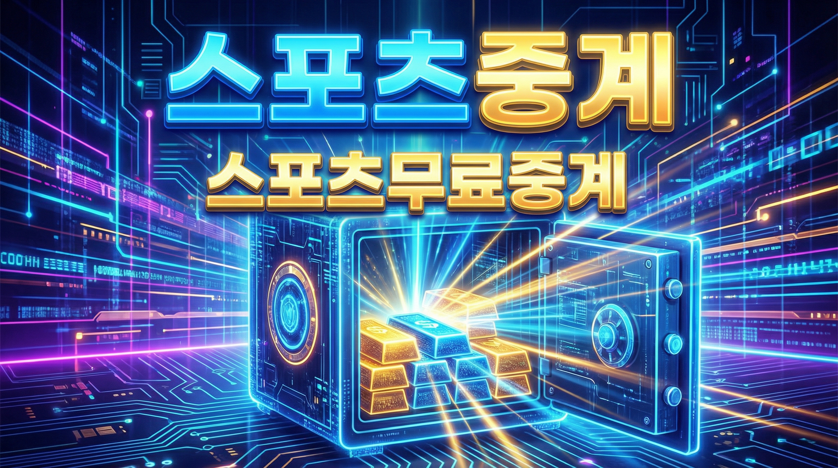 스포츠 한국어 중계, 해외축구 사이트, epl 중계, 해외축구 다시보기, ufc 중계 어디서, 해축 사이트, epl 한국어 중계에 대한 체크리스트을 정리한 안내 이미지