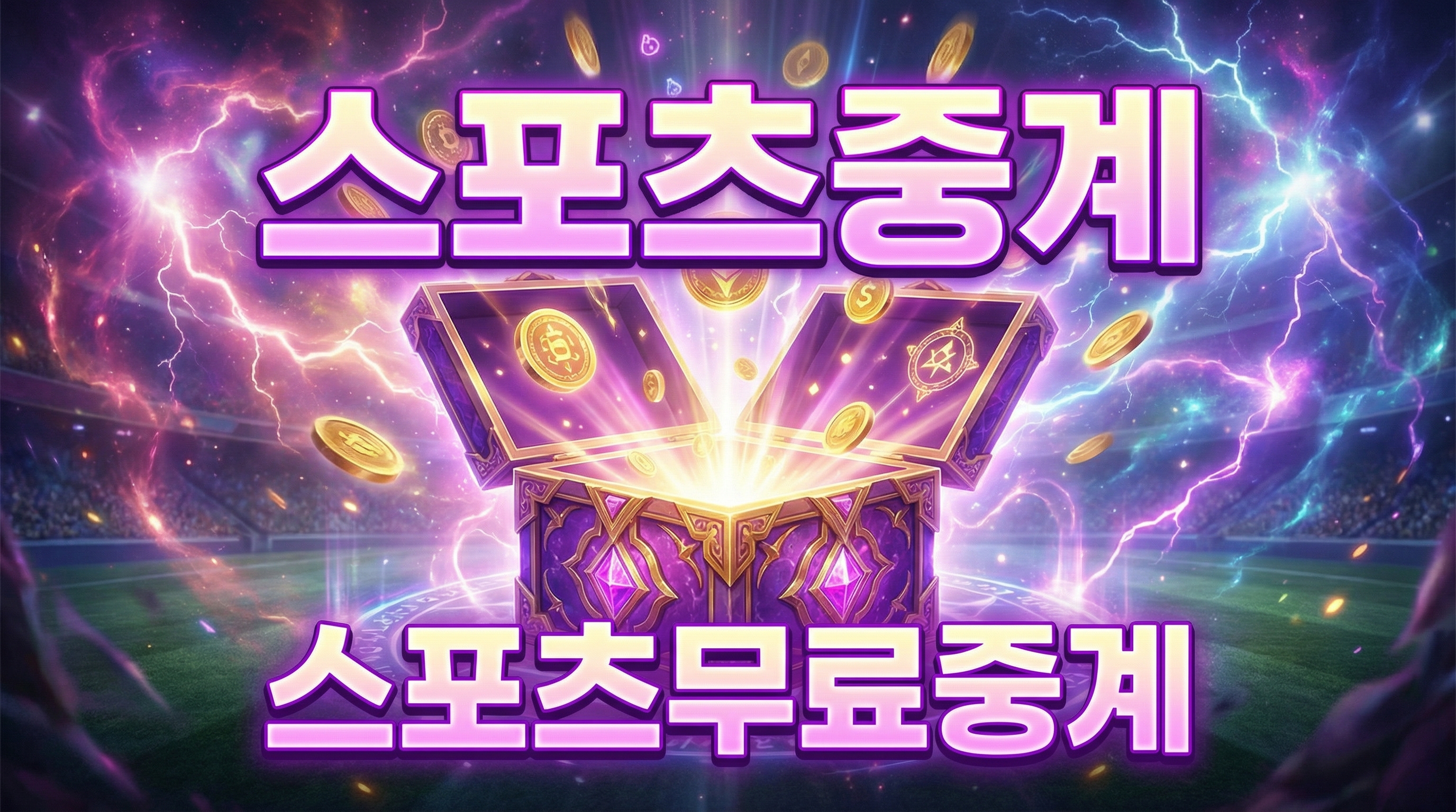 nba 중계, epl 한국어 중계, 해외축구 보기, 스포츠 한국어 중계, 스포츠중계 빠른 곳, nba 농구 중계, 스포츠 한국어 중계 사이트에 대한 활용 팁을 정리한 안내 이미지