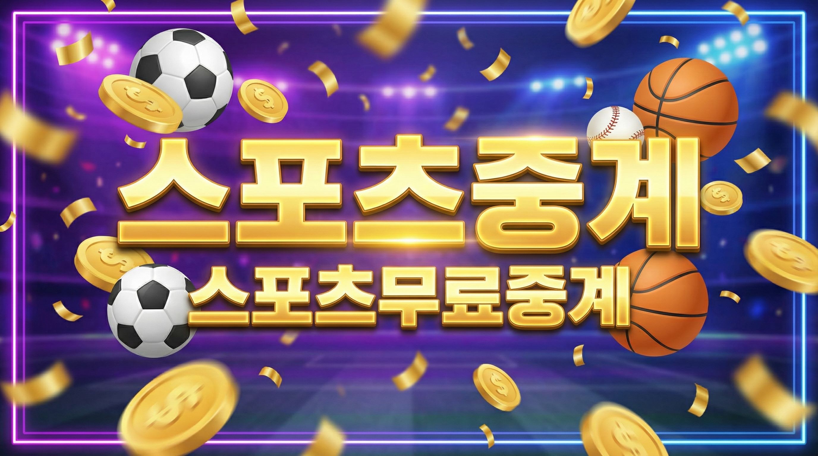 epl 고화질 중계, 해외축구 사이트, 농구 중계 사이트, nba 한국어 중계, 라이브 중계, kbl 농구 중계, epl 한국어 중계 중심으로 주의사항을 담은 참고 이미지